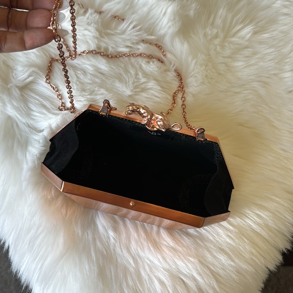 JNB purse - Picture 10 of 13